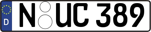 N-UC389