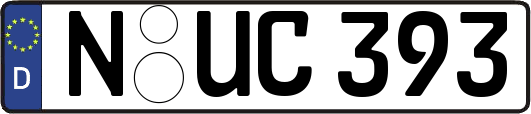 N-UC393