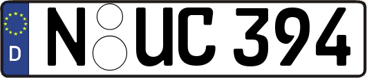 N-UC394