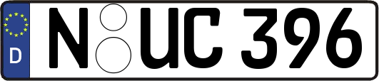 N-UC396