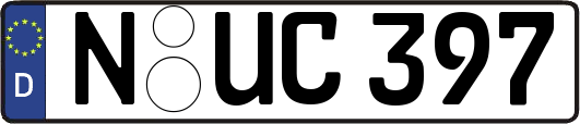 N-UC397