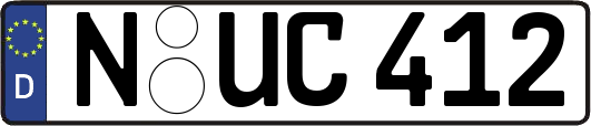 N-UC412