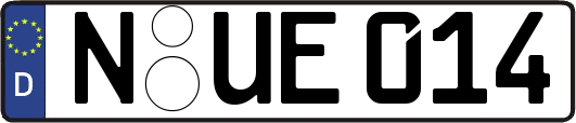 N-UE014