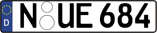 N-UE684