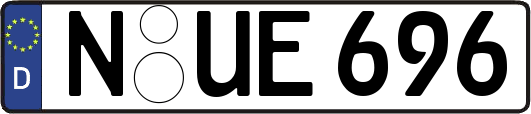 N-UE696