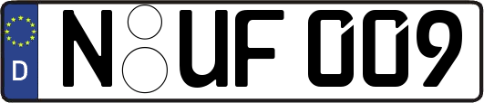 N-UF009