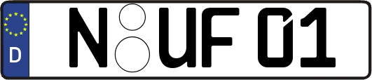N-UF01