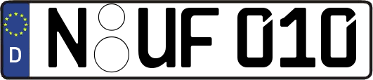 N-UF010