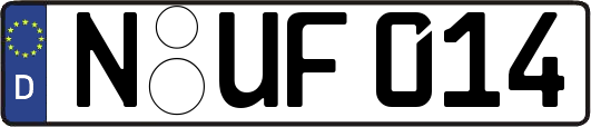 N-UF014