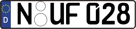 N-UF028