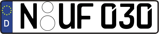 N-UF030