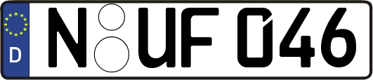 N-UF046