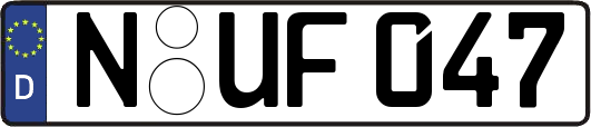 N-UF047