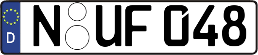 N-UF048