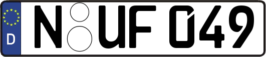 N-UF049