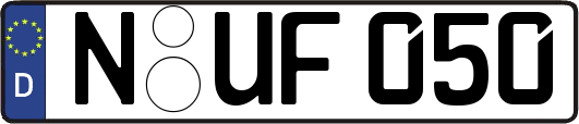 N-UF050