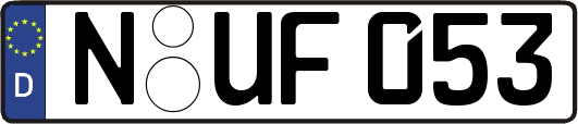 N-UF053