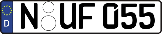 N-UF055