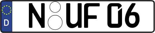 N-UF06