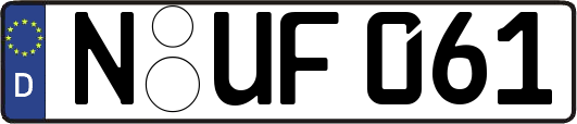 N-UF061