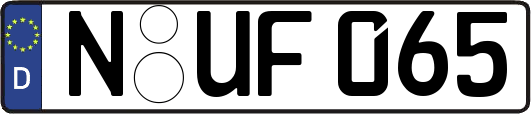 N-UF065