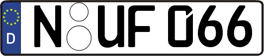 N-UF066