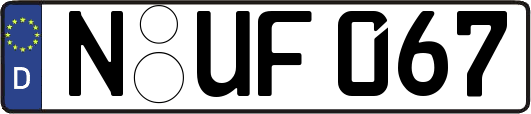 N-UF067