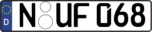 N-UF068