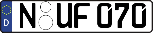 N-UF070