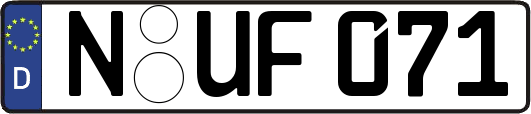 N-UF071