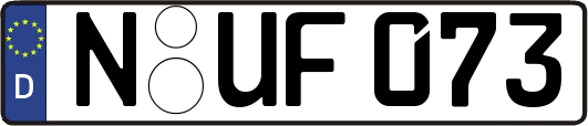 N-UF073