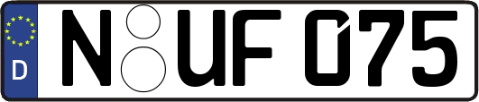 N-UF075