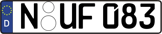 N-UF083