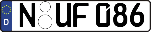 N-UF086