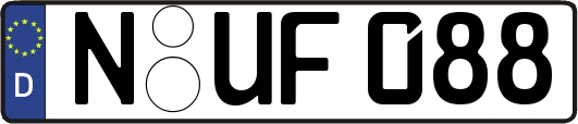 N-UF088