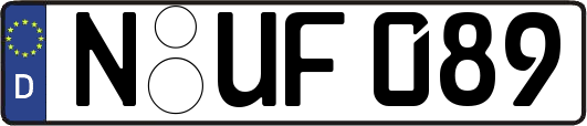 N-UF089