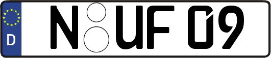 N-UF09