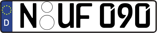 N-UF090