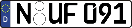 N-UF091