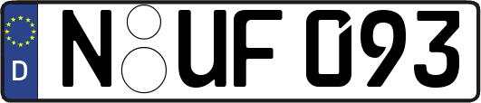 N-UF093