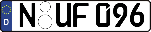 N-UF096