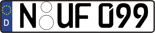 N-UF099