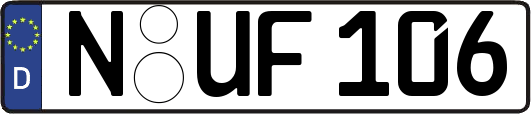 N-UF106