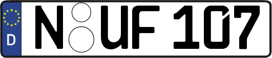 N-UF107