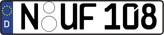 N-UF108
