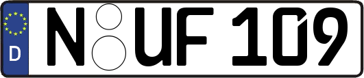 N-UF109