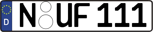 N-UF111