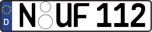 N-UF112