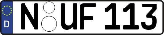 N-UF113
