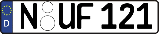 N-UF121